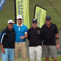 Drakensberg Gardens Pro-Am 2016 (2)