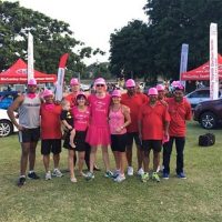 Durban North & Umhlanga CPF Nite Race – January 2016 (2)