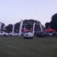 Durban North & Umhlanga CPF Nite Race – January 2016 (6)