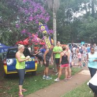 Winston Park Guardians Nite Race – February 2016 (2)