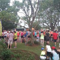 Winston Park Guardians Nite Race – February 2016 (3)